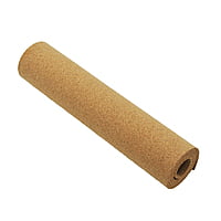 SPDUK - 2011 - Model Railway Cork Sheet – 915mm x 305mm 2mm Thick