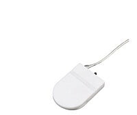 Misc - 3V Battery Holder with ON/OFF switch