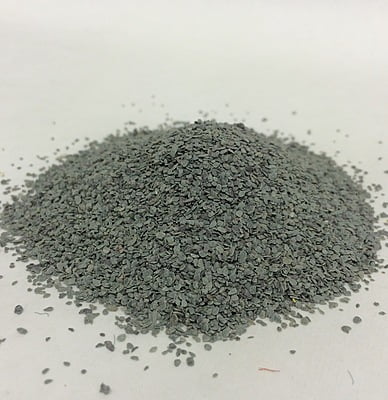 Javis - JXG - Extra Fine Granite Ballast Chippings