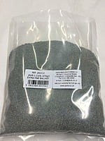 Javis - JXG - Extra Fine Granite Ballast Chippings