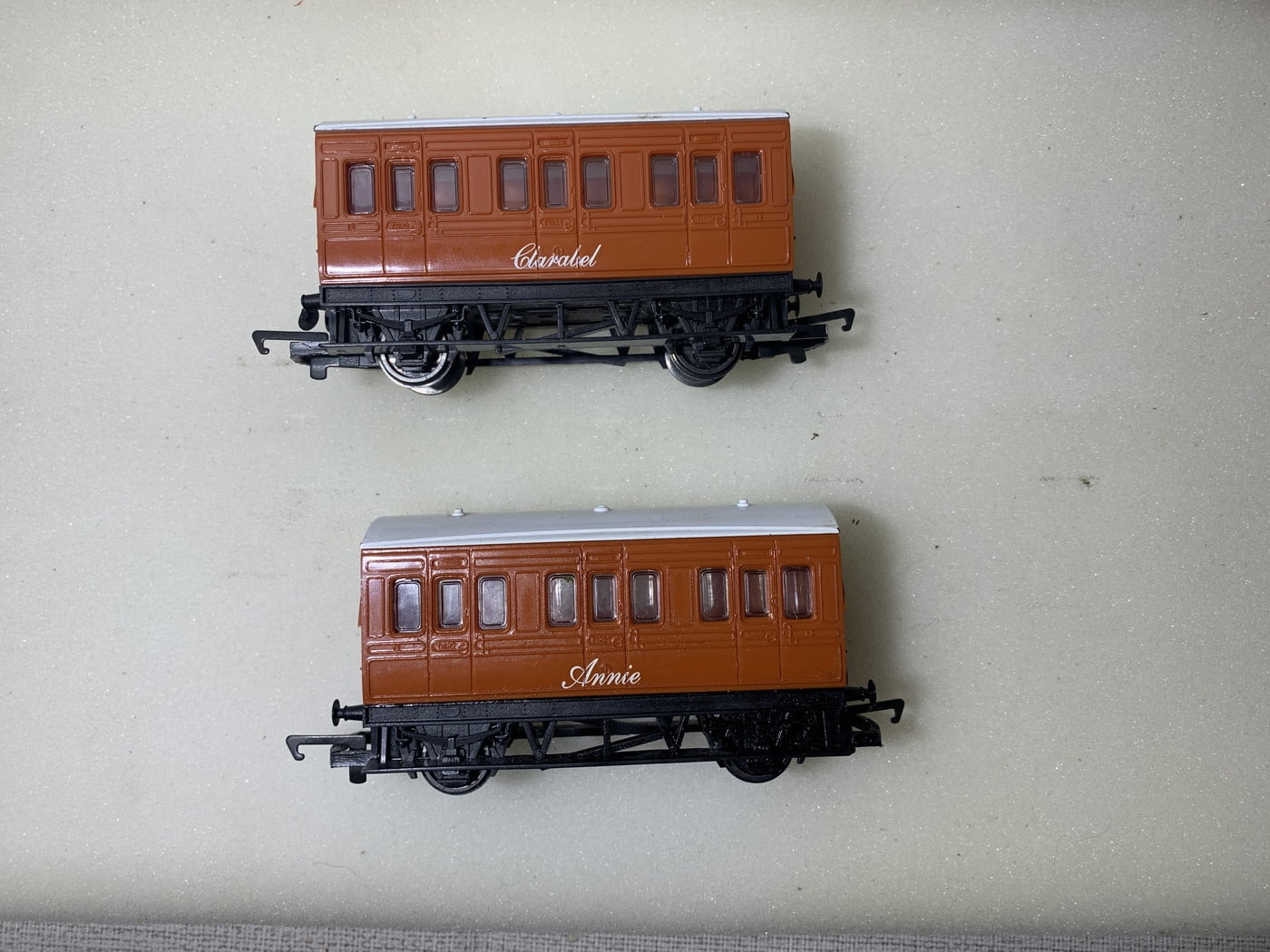 hornby r1170
