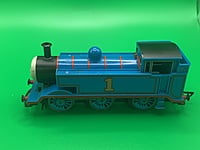Hornby - R351 - Thomas The Tank Engine