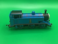 Hornby - R351 - Thomas The Tank Engine