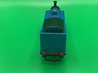 Hornby - R351 - Thomas The Tank Engine
