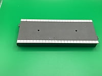 Hornby - R460 - Platform Straight