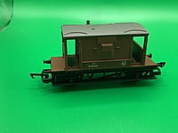 Hornby - Standard 20T Brake Van B952040
