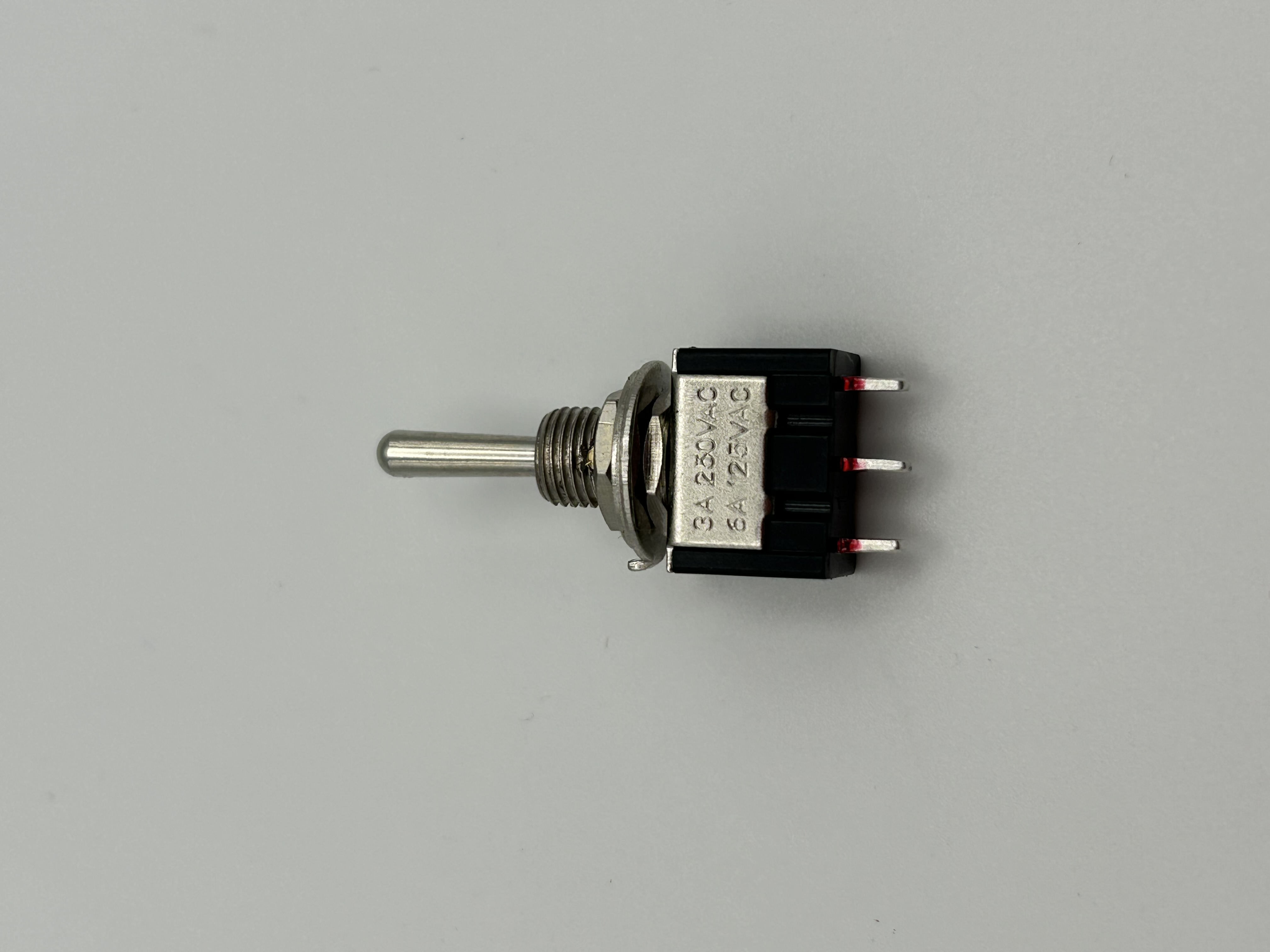 Misc - Momentary Toggle Switches MTS-1