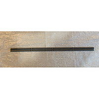 Hornby - R603 - Long Straight (670mm)