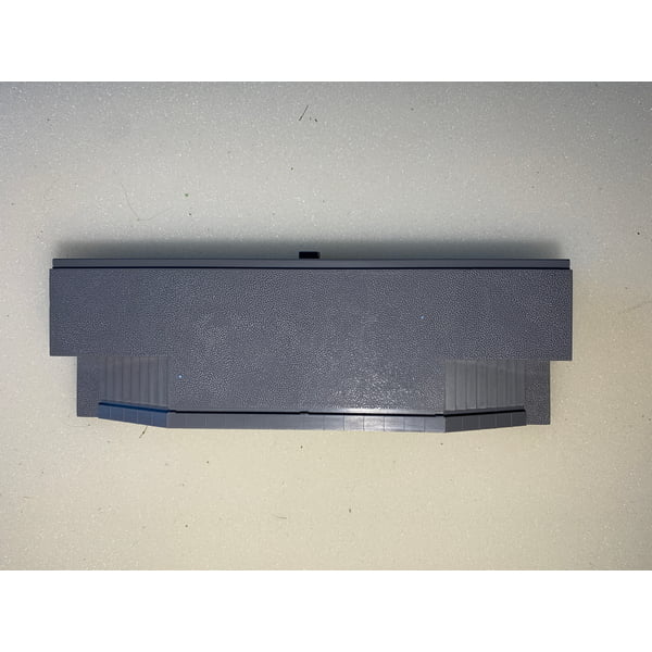 Hornby - R507 - Platform Rear Approach Steps