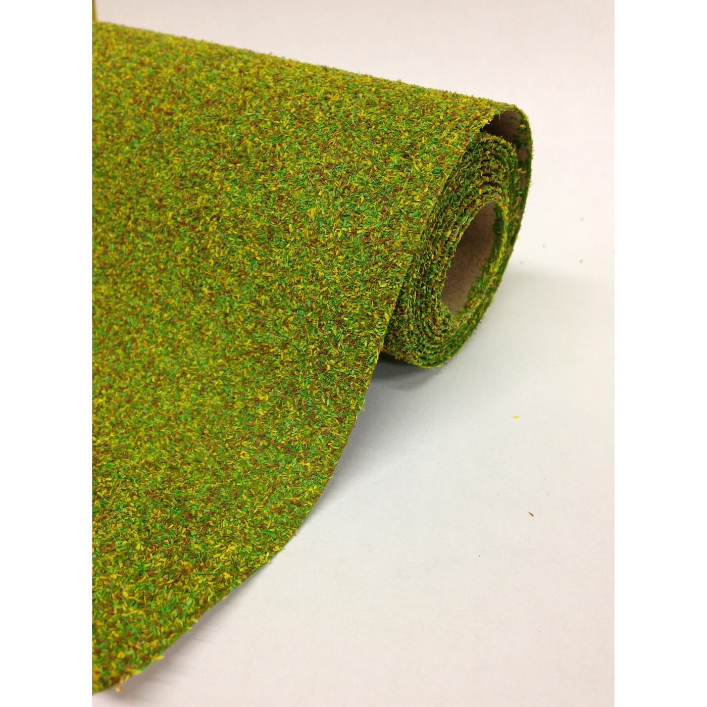 Javis MAT85 1 X 1200mm X 300mm Extra Fein Asphalt Ballast Unterlage