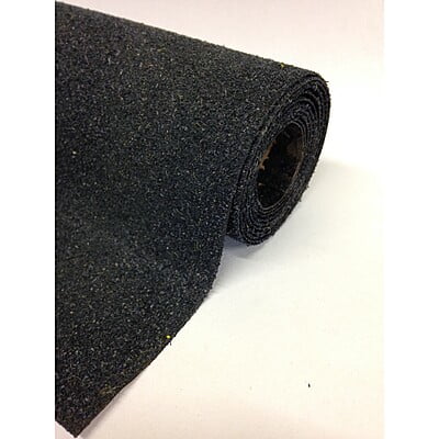 Javis - JMAT9L - N0.9 LANDSCAPE MATS 1200mm X 600mm