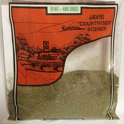 Javis NO.70 SUMMER MIX