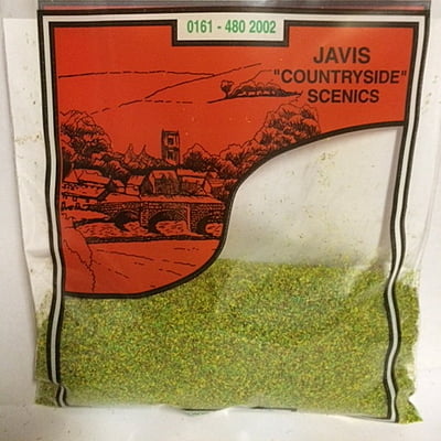 Javis NO.71 SPRING MIX