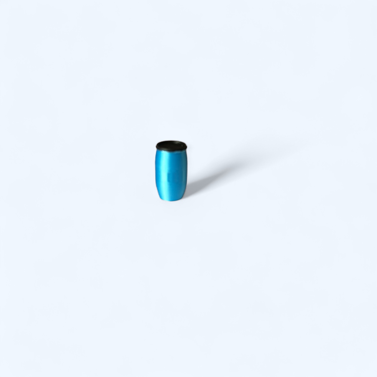 Mumfy's OO Gauge - Water Barrel (x4)
