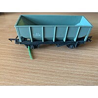 Triang 21T Hopper Wagon B1402