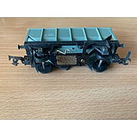 Triang 21T Hopper Wagon B1402