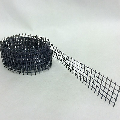 Javis - JMESH - Mesh Fencing 72inch