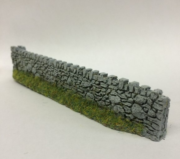 Javis - PW4 - URBAN WALLING