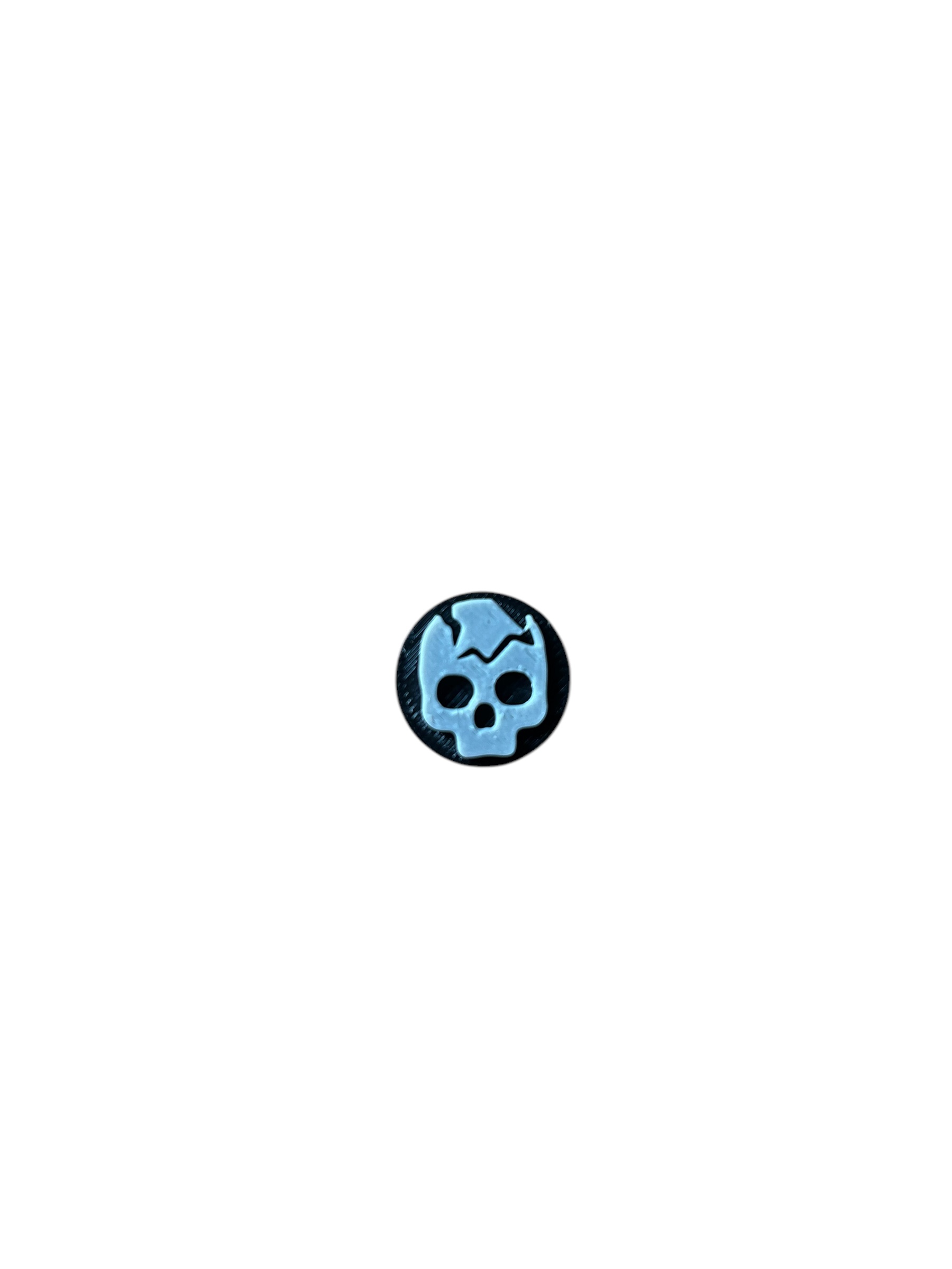 Mumfy's Wargaming - Necromunda Token Set Mumfy's Wargaming - Necromunda Token Set