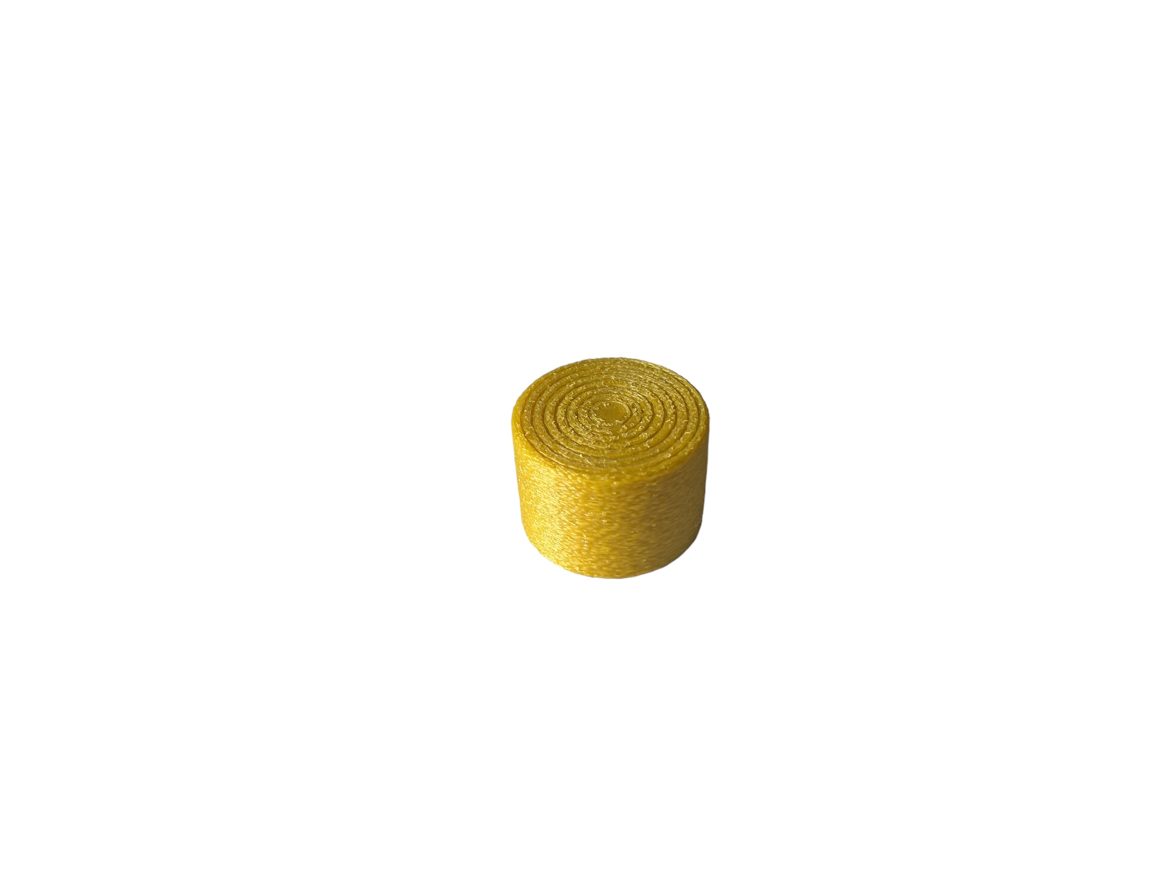 Mumfy's O Gauge - Round Hay Bale