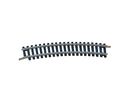 Hornby R604 Curve 1st Radius