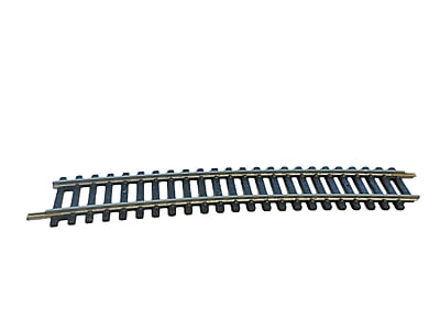 Hornby - R628 - Large radius curve