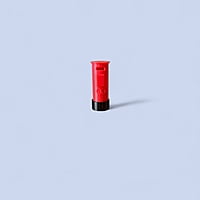 Mumfy's O Gauge - Postbox