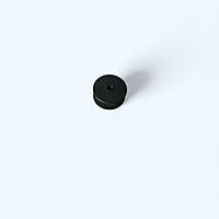 Mumfy's O Gauge - Cable Drum