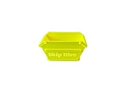 Mumfy's O Gauge - Skip