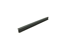 Mumfy's O Gauge - Construction Beam (x4)