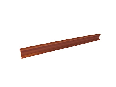 Mumfy's O Gauge - Construction Beam (x4)