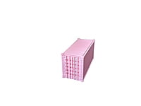 Mumfy's OO Gauge - 20ft Shipping Container