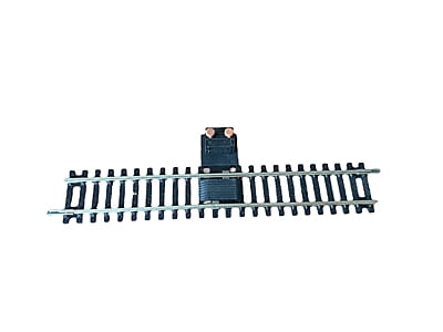 Hornby - R8206 - Power Track