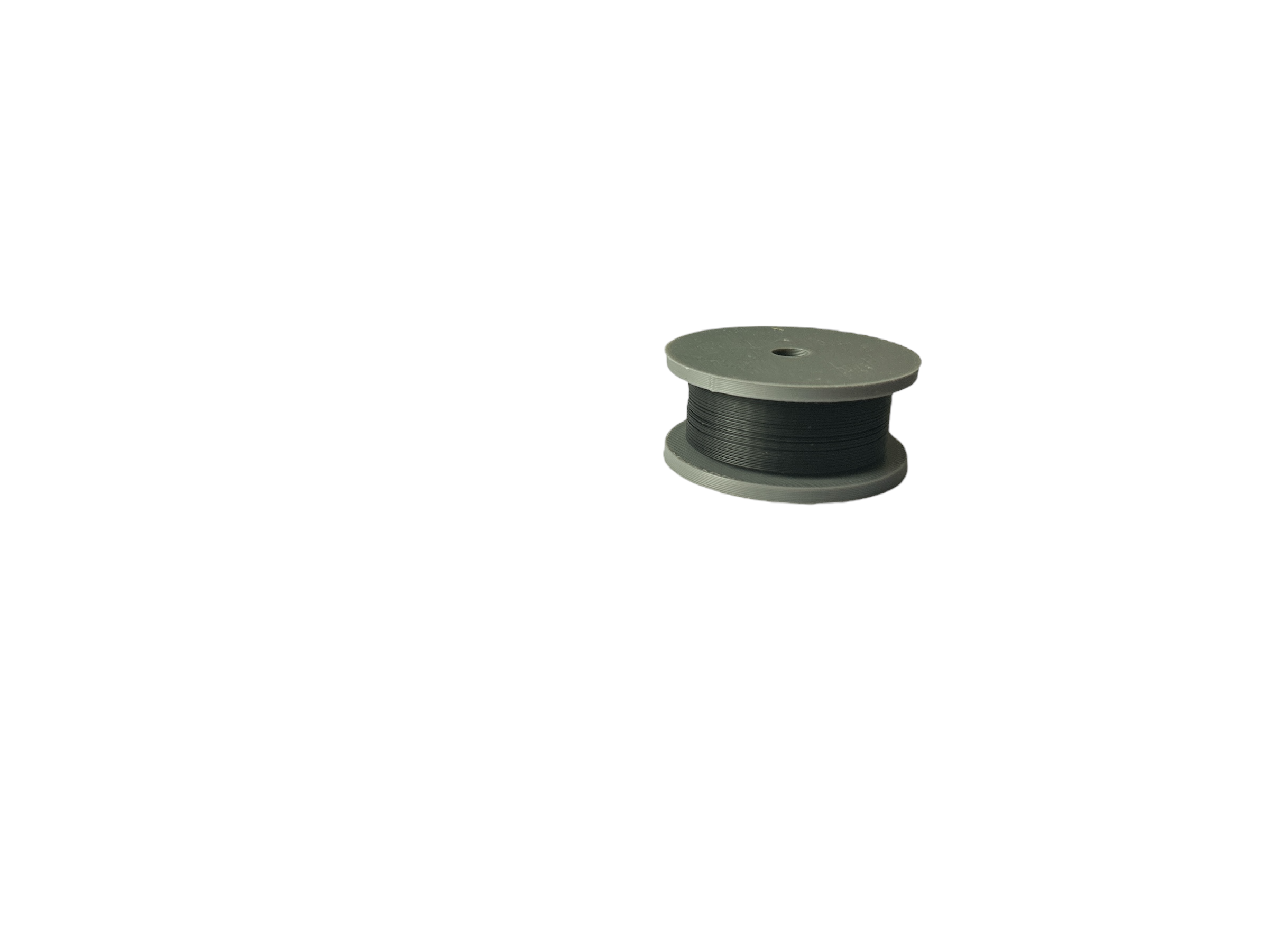 Mumfy's Scenic Accessories - Cable Drum
