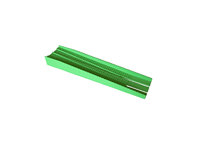 Mumfy's Accessories - Re-Railer