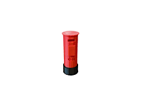 Mumfy's Scenic Accessories - Postbox