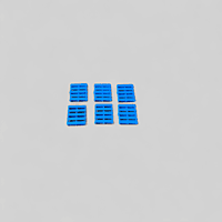 Mumfy's Scenic Accessories - Pallets