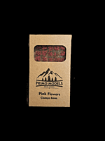 Primo Models - Flower Clumps 6mm