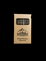 Primo Models - Flower Clumps 6mm