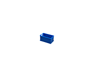 Mumfy's Scenic Accessories - Storage Boxes