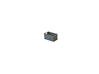 Mumfy's Scenic Accessories - Storage Boxes