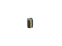 Mumfy's Scenic Accessories - Beer Kegs