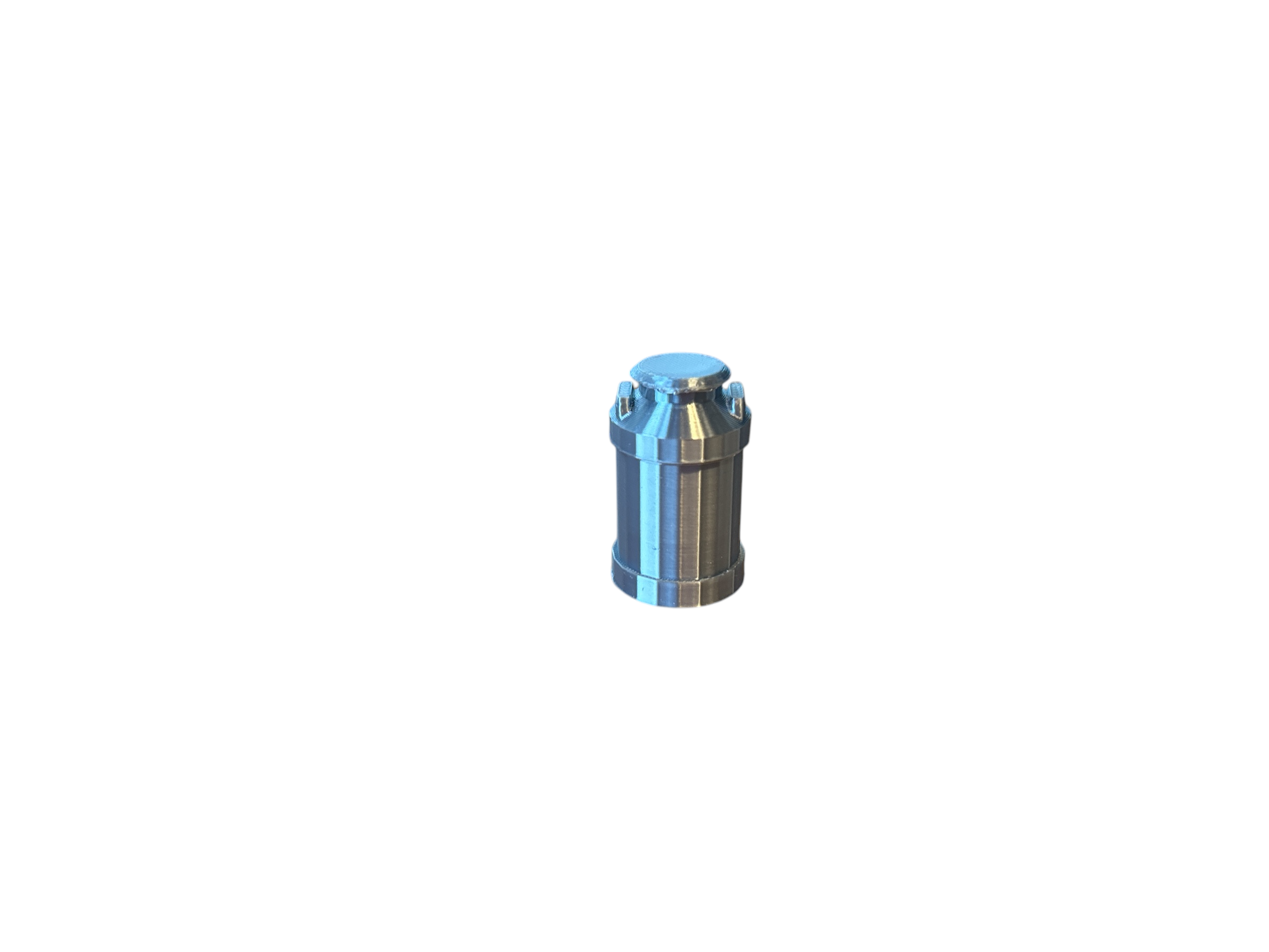 Mumfy's Scenic Accessories - Milk Churns