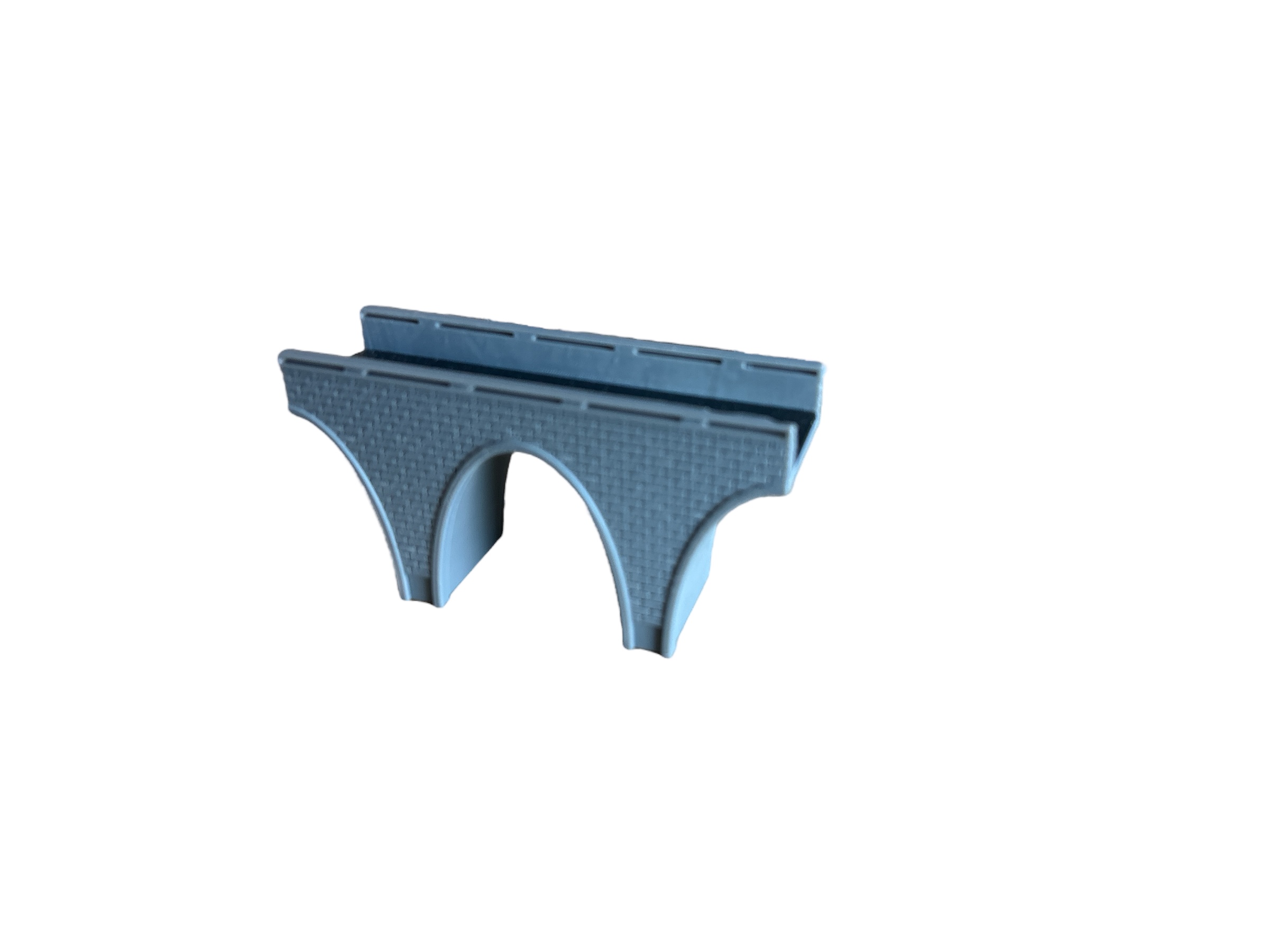 Mumfy's Scenic Accessories - Viaduct