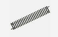 Hornby - R600 - Straight