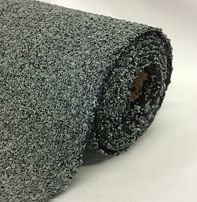 Javis - JXGU - EX FINE GRANITE UNDERLAY 300mm x 1200mm